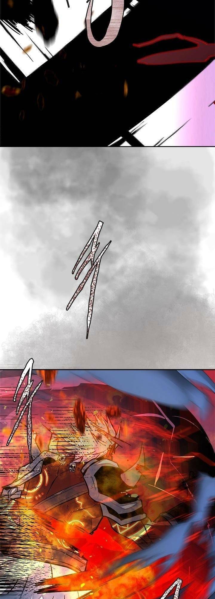 Chiến Binh Đến Từ Thế Giới Khác Chapter 88 - Trang 2