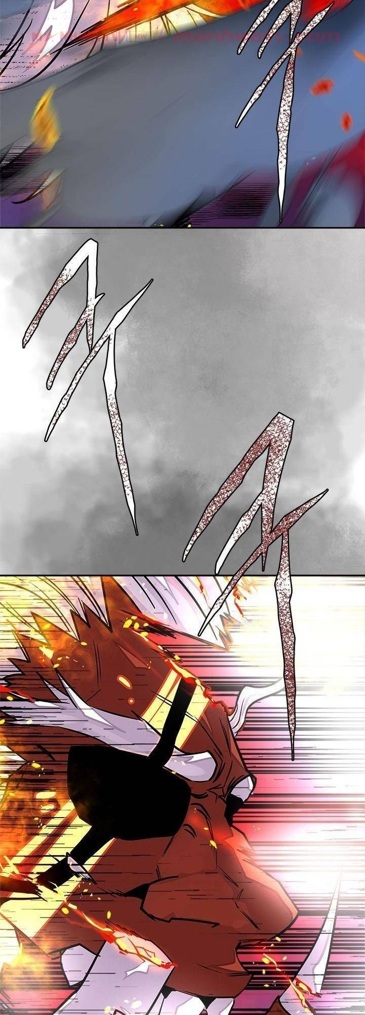 Chiến Binh Đến Từ Thế Giới Khác Chapter 88 - Trang 2