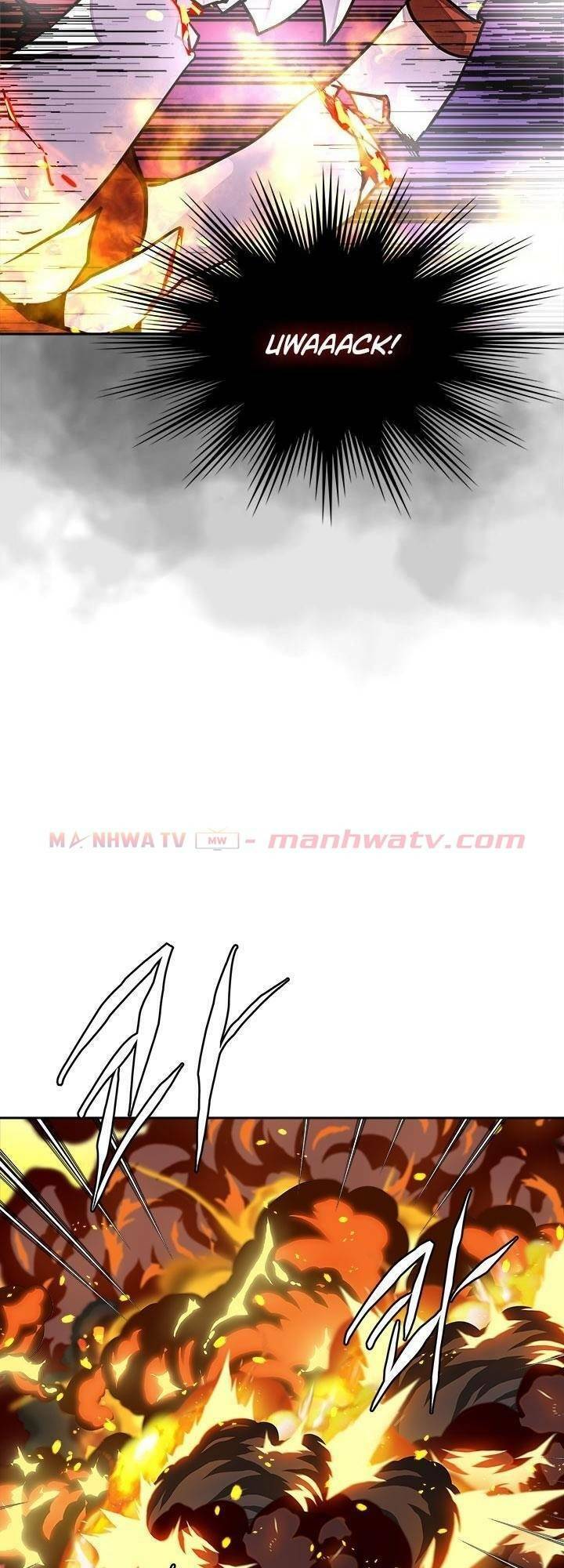 Chiến Binh Đến Từ Thế Giới Khác Chapter 88 - Trang 2