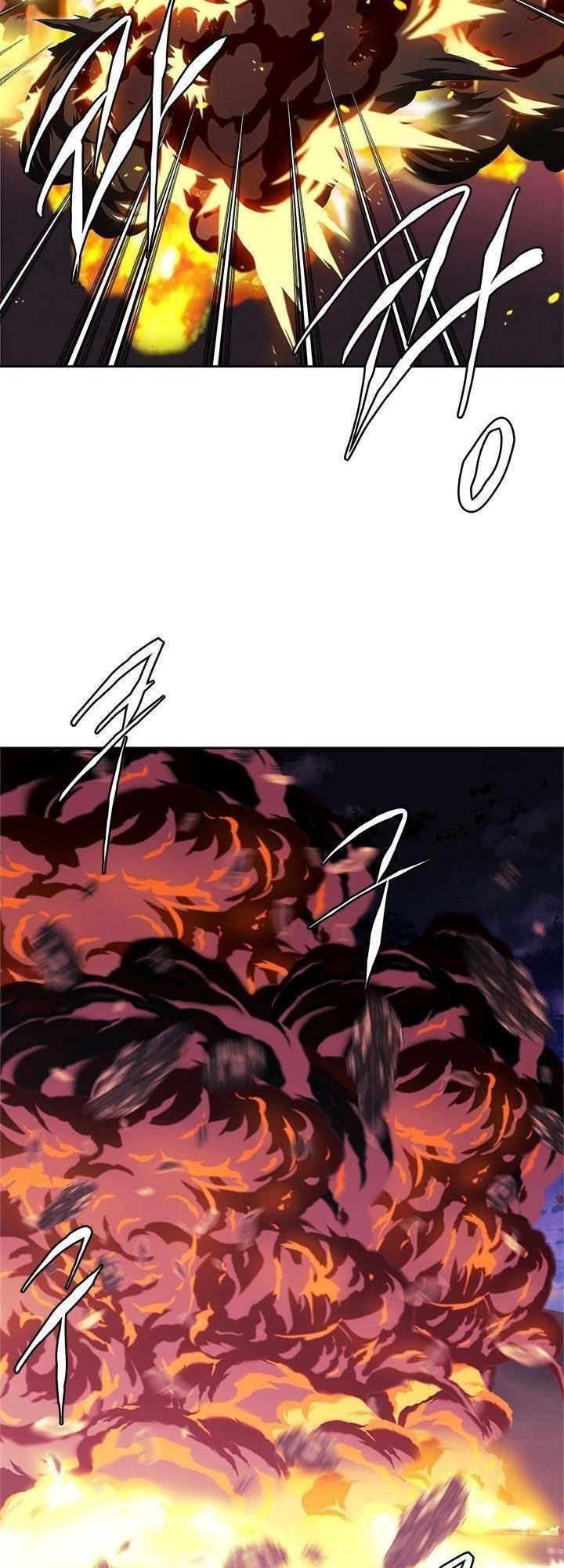 Chiến Binh Đến Từ Thế Giới Khác Chapter 88 - Trang 2