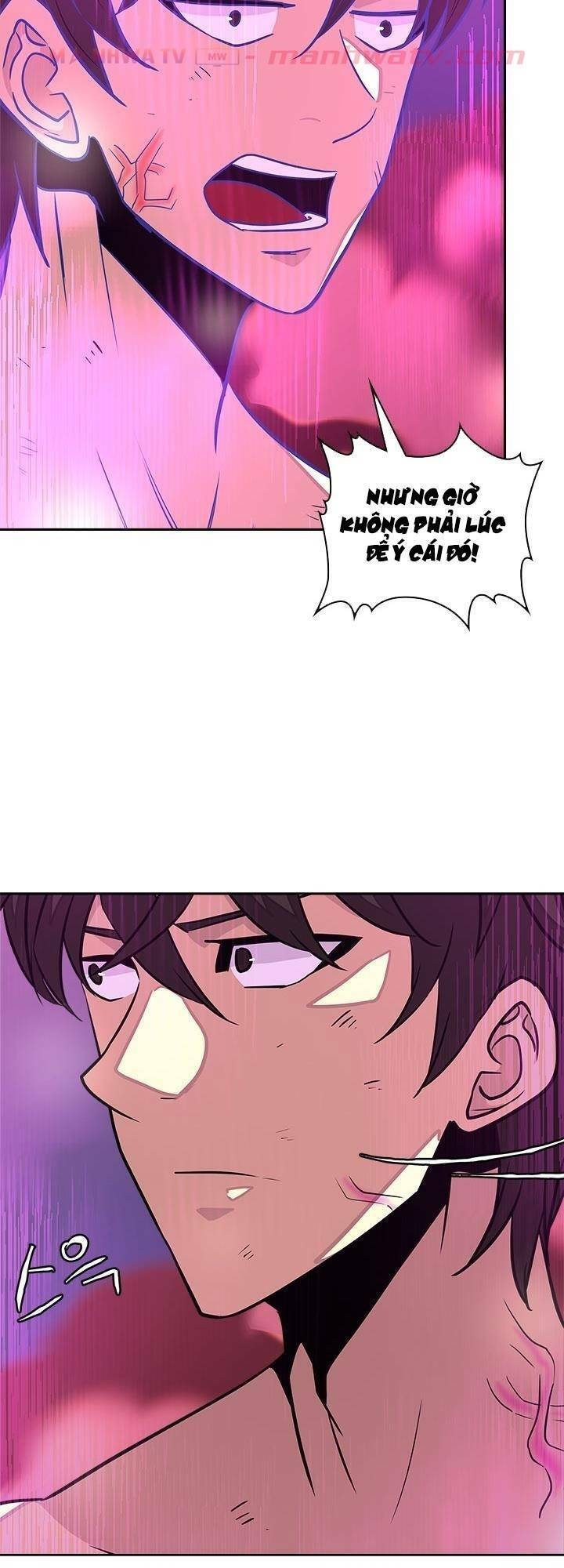 Chiến Binh Đến Từ Thế Giới Khác Chapter 88 - Trang 2