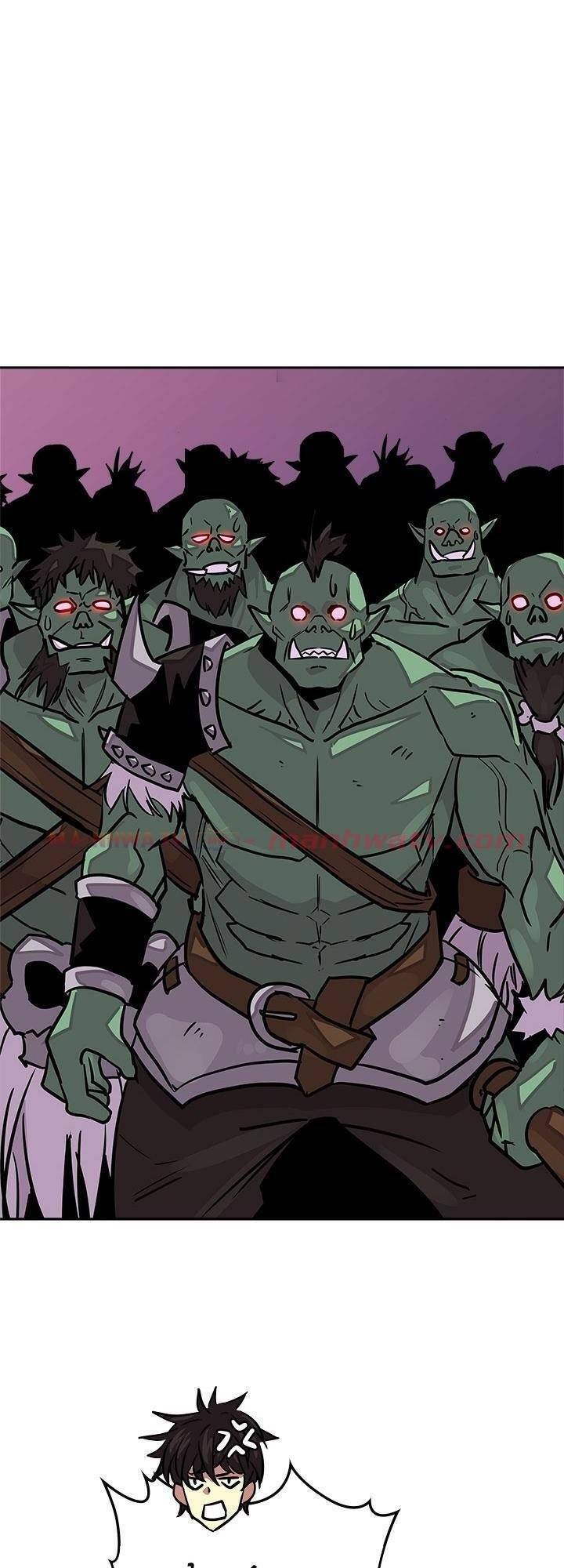 Chiến Binh Đến Từ Thế Giới Khác Chapter 88 - Trang 2