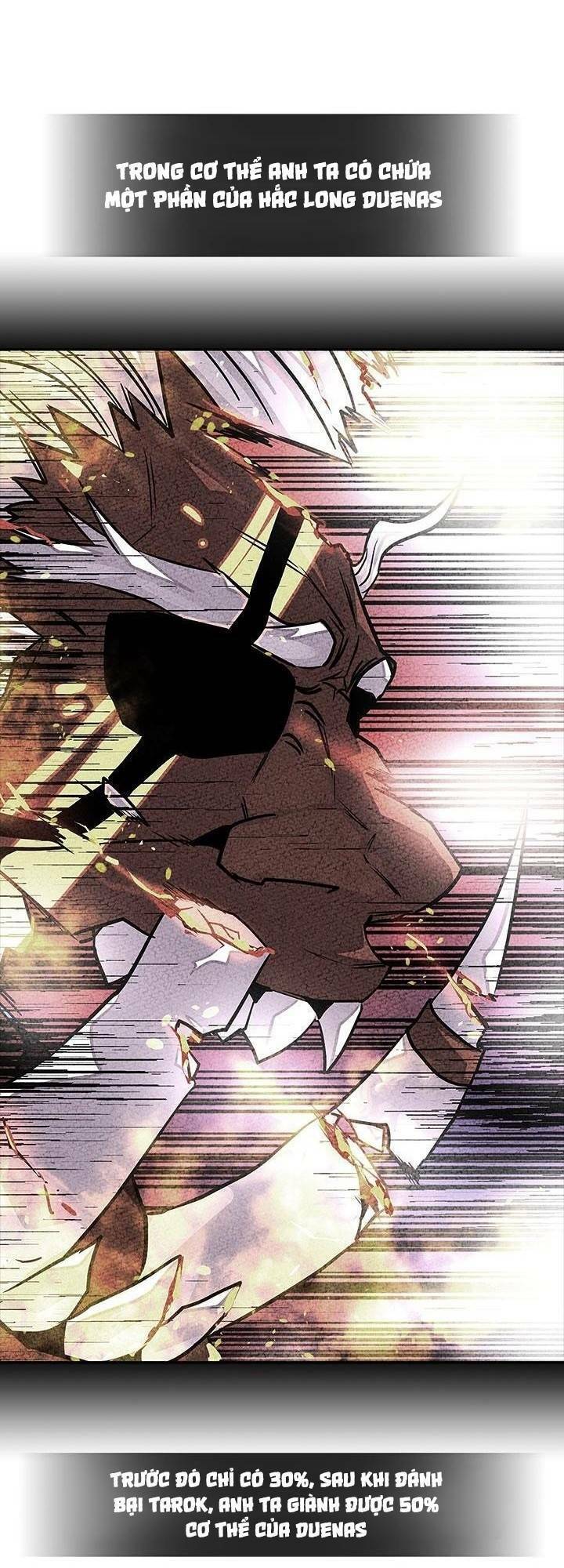 Chiến Binh Đến Từ Thế Giới Khác Chapter 88 - Trang 2