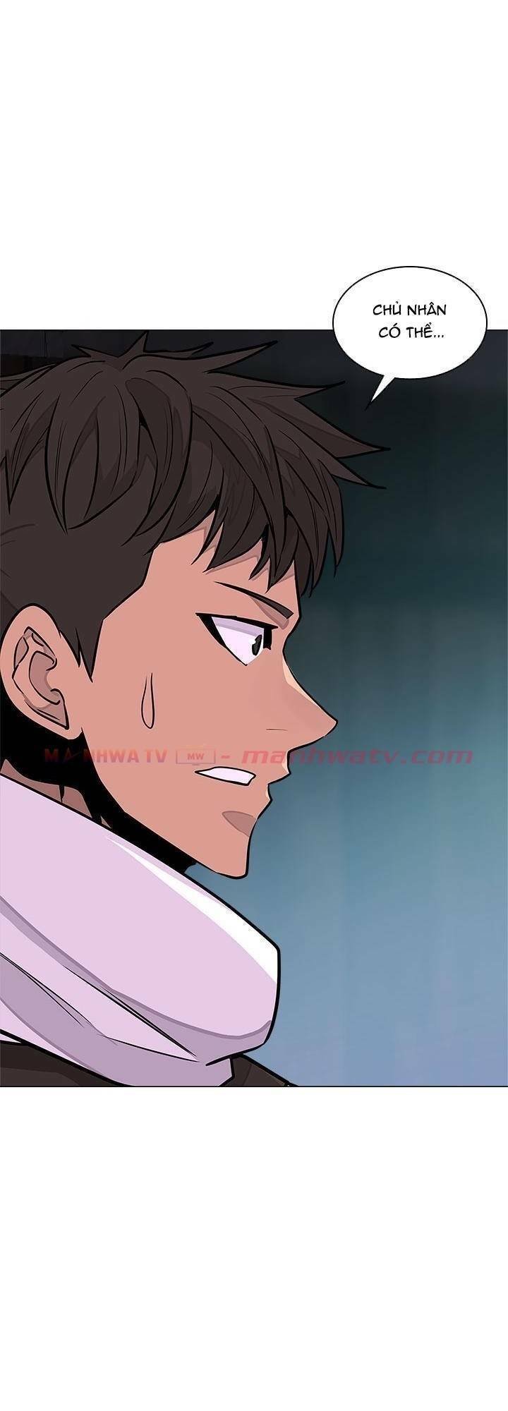 Chiến Binh Đến Từ Thế Giới Khác Chapter 88 - Trang 2