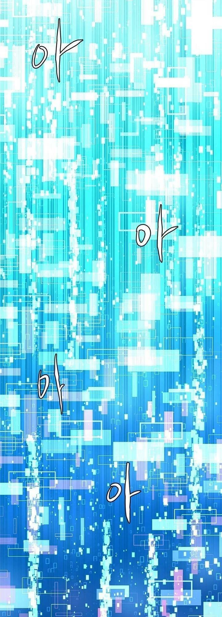 Chiến Binh Đến Từ Thế Giới Khác Chapter 88 - Trang 2