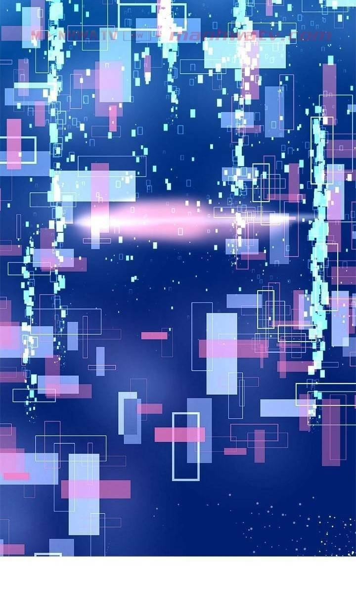 Chiến Binh Đến Từ Thế Giới Khác Chapter 88 - Trang 2