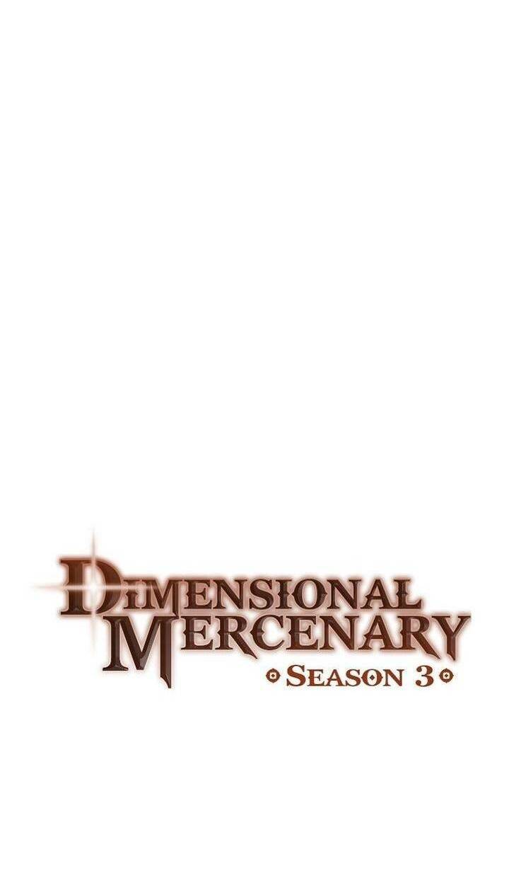 Chiến Binh Đến Từ Thế Giới Khác Chapter 88 - Trang 2