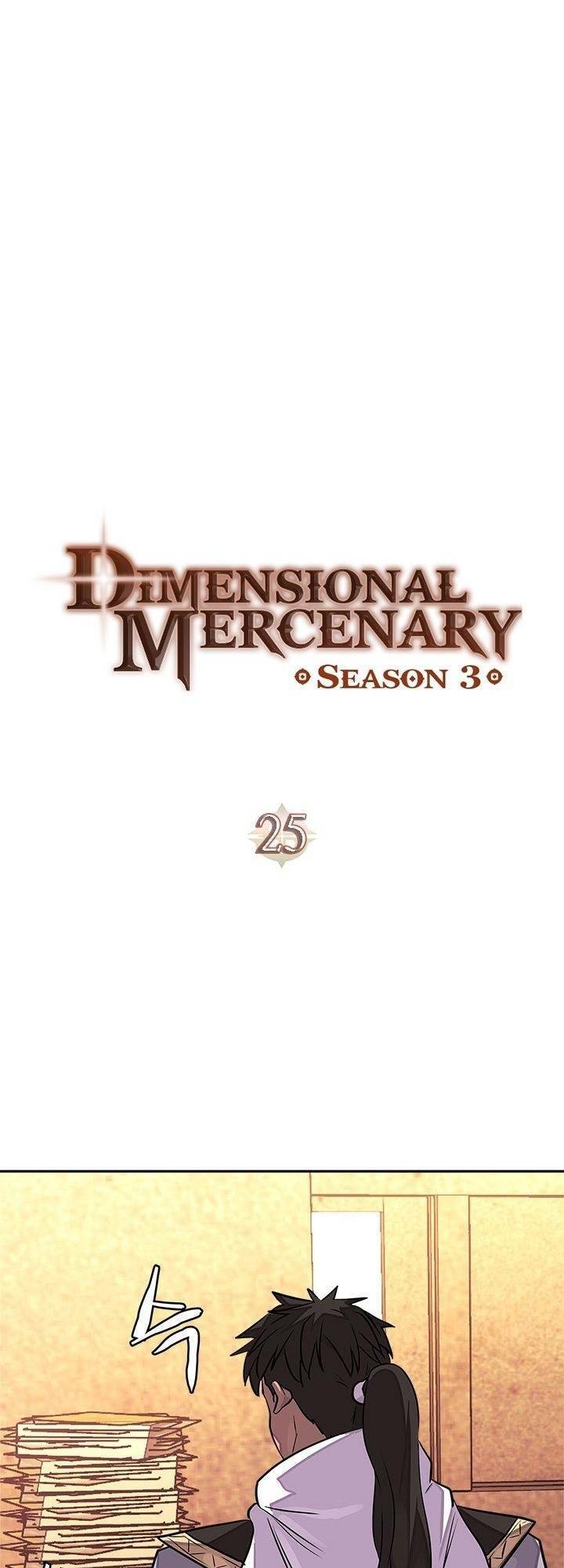 Chiến Binh Đến Từ Thế Giới Khác Chapter 89 - Trang 2