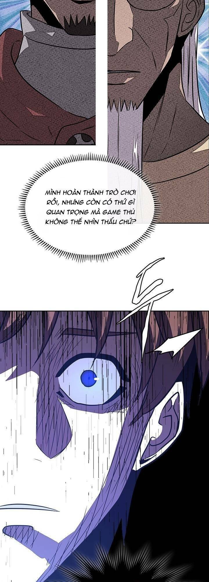 Chiến Binh Đến Từ Thế Giới Khác Chapter 89 - Trang 2