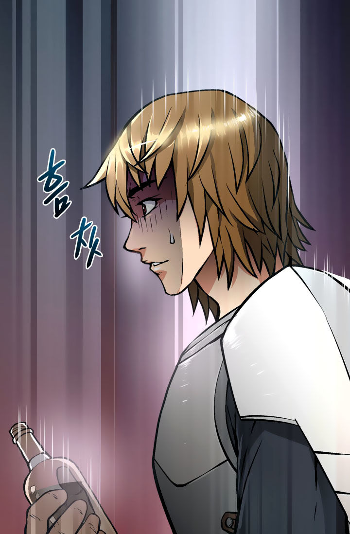 Chiến Binh Đến Từ Thế Giới Khác Chapter 9 - Trang 2