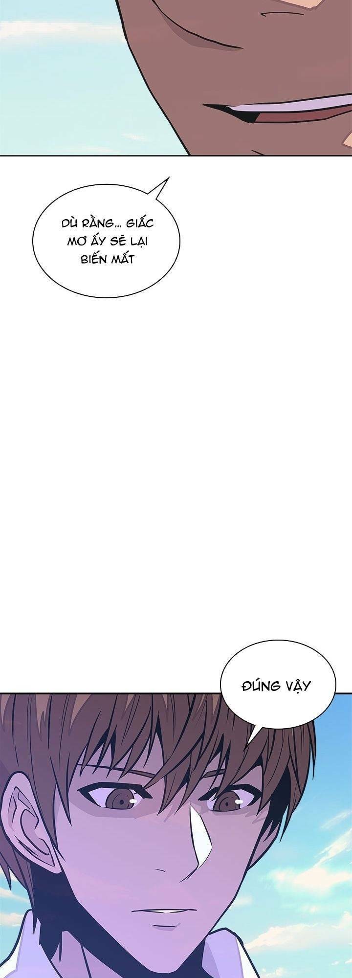 Chiến Binh Đến Từ Thế Giới Khác Chapter 91 - Trang 2