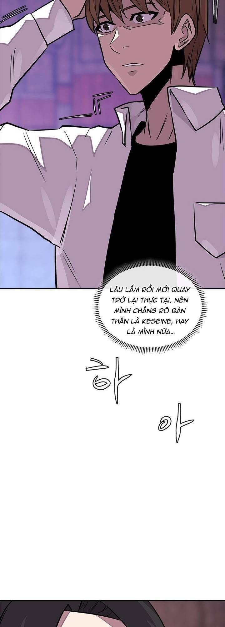 Chiến Binh Đến Từ Thế Giới Khác Chapter 91 - Trang 2