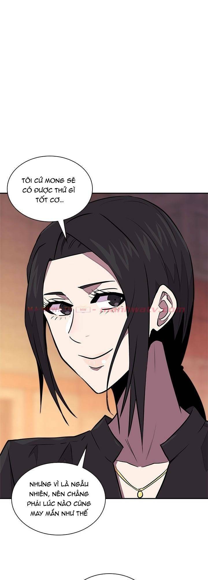 Chiến Binh Đến Từ Thế Giới Khác Chapter 91 - Trang 2