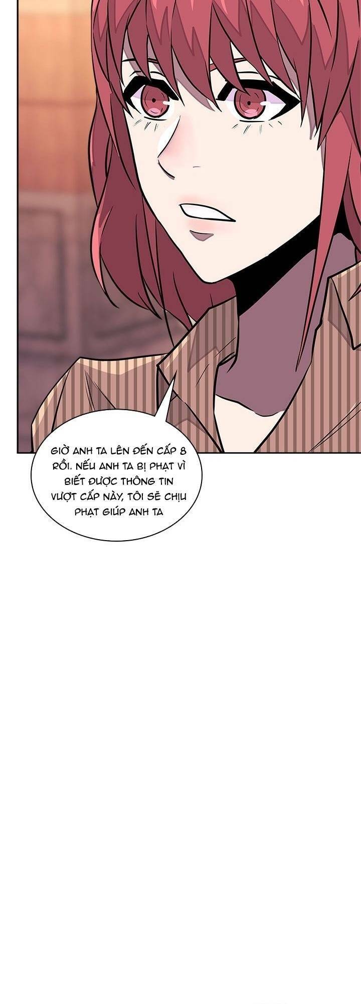 Chiến Binh Đến Từ Thế Giới Khác Chapter 92 - Trang 2