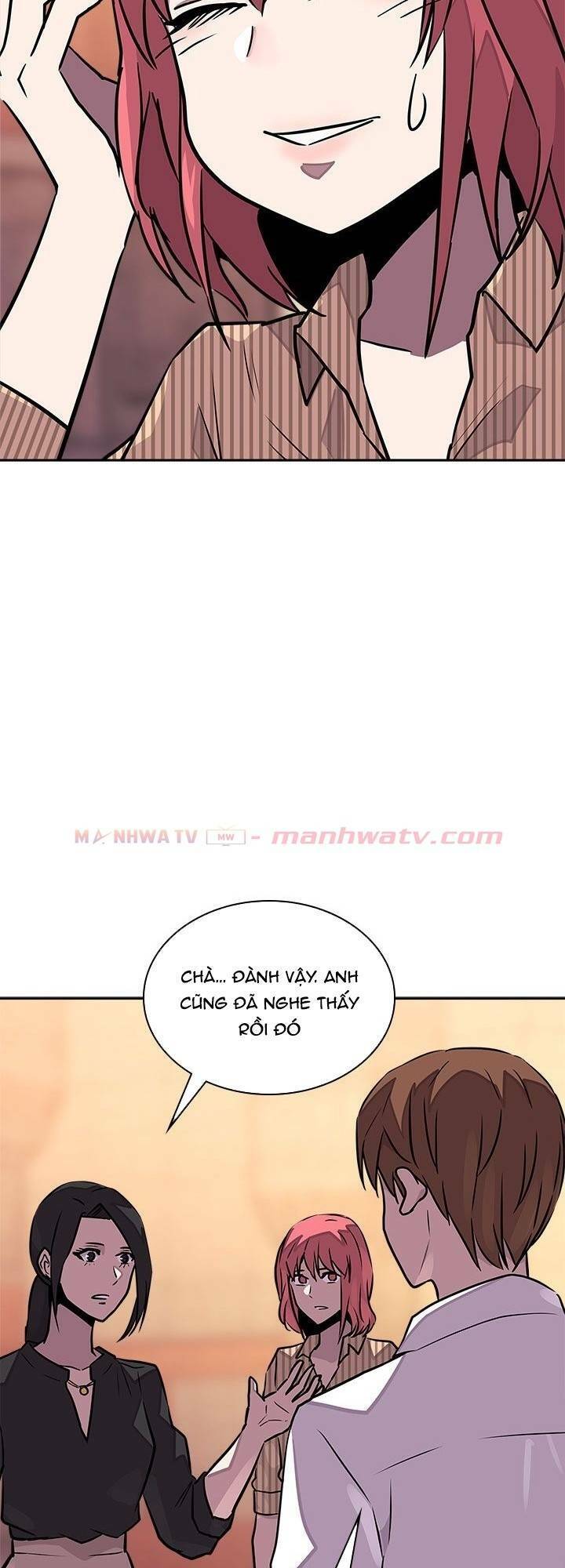 Chiến Binh Đến Từ Thế Giới Khác Chapter 92 - Trang 2