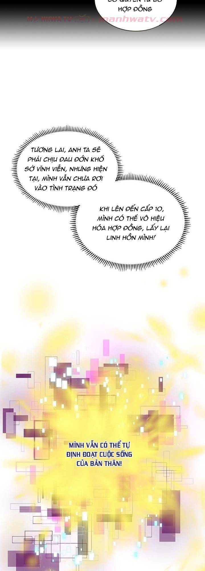 Chiến Binh Đến Từ Thế Giới Khác Chapter 92 - Trang 2