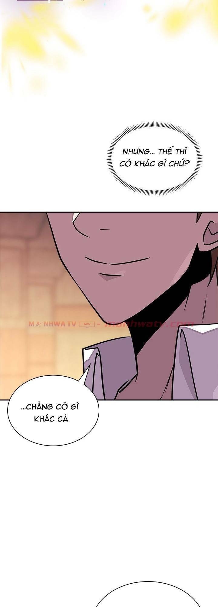 Chiến Binh Đến Từ Thế Giới Khác Chapter 92 - Trang 2