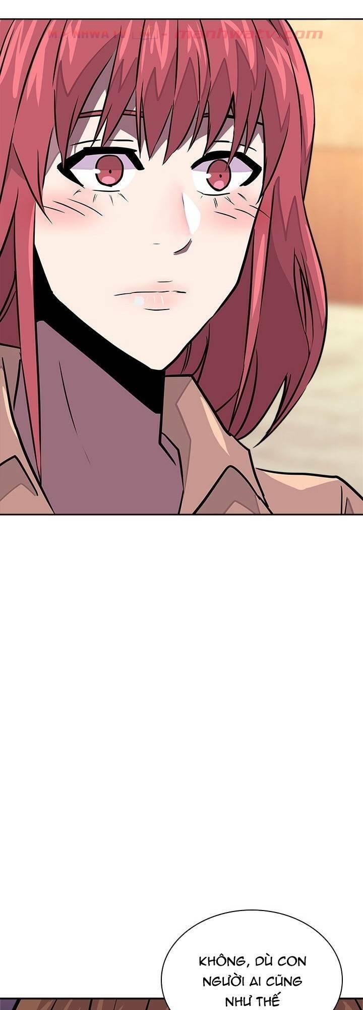 Chiến Binh Đến Từ Thế Giới Khác Chapter 92 - Trang 2