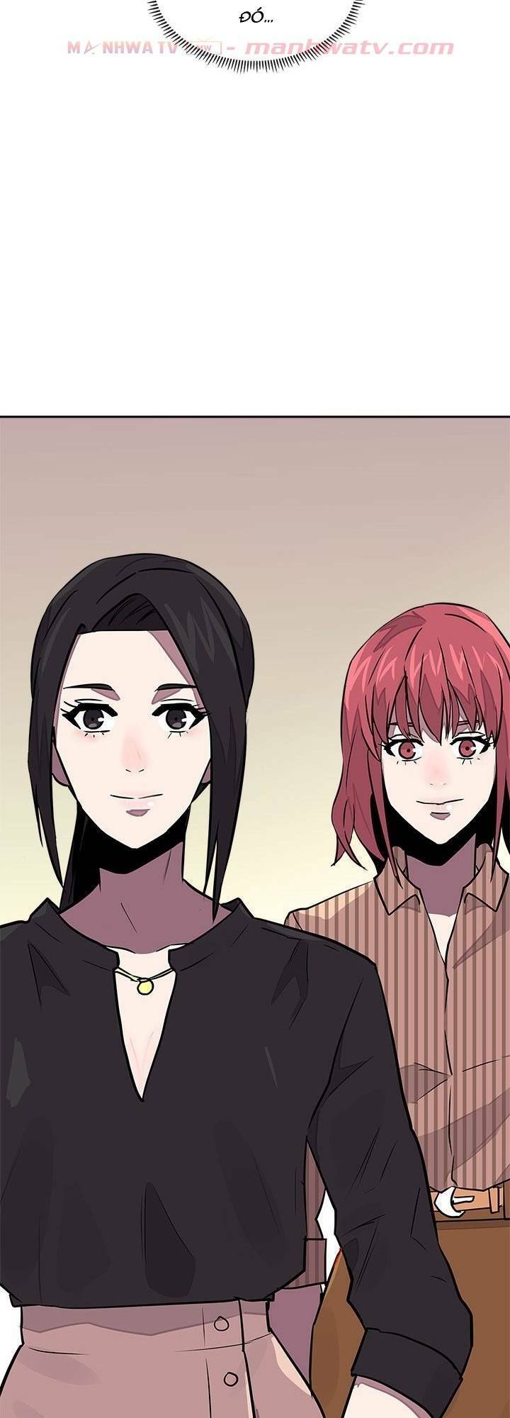 Chiến Binh Đến Từ Thế Giới Khác Chapter 92 - Trang 2