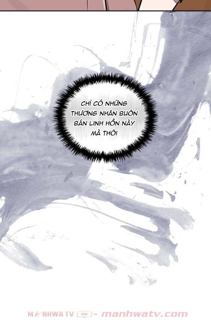 Chiến Binh Đến Từ Thế Giới Khác Chapter 92 - Trang 2