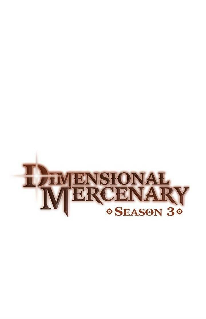 Chiến Binh Đến Từ Thế Giới Khác Chapter 92 - Trang 2