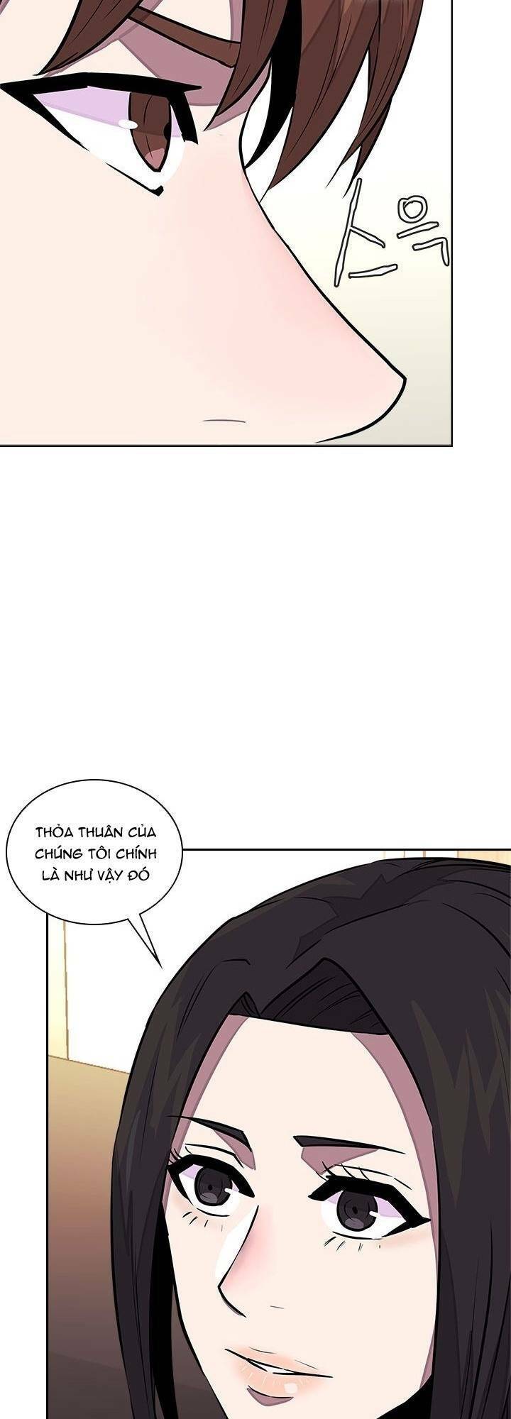 Chiến Binh Đến Từ Thế Giới Khác Chapter 93 - Trang 2