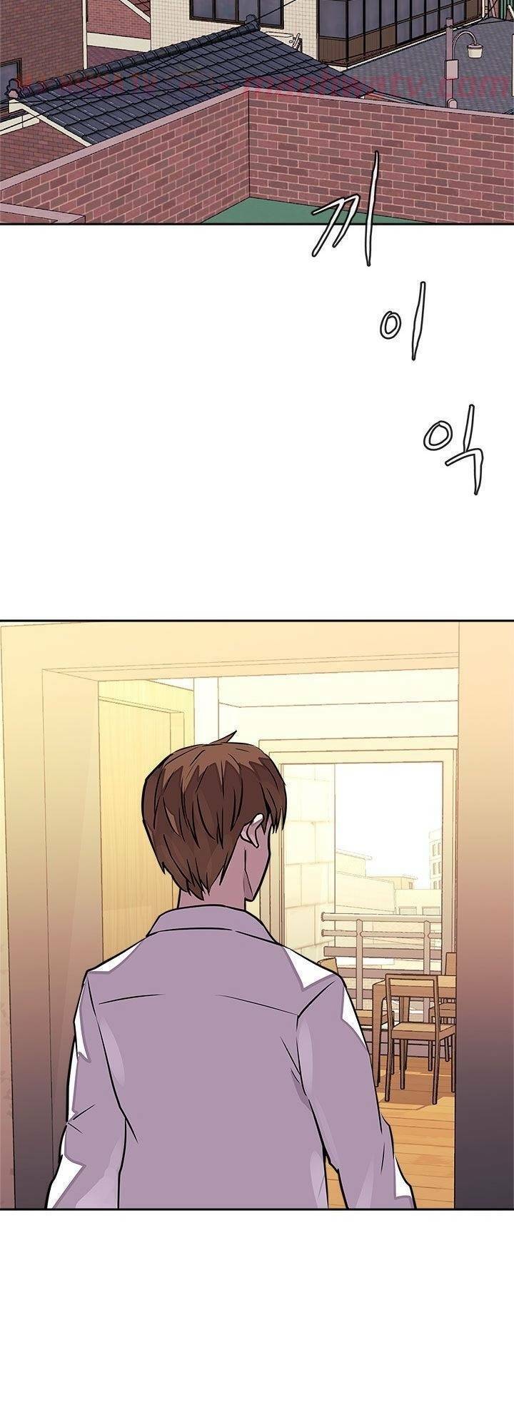 Chiến Binh Đến Từ Thế Giới Khác Chapter 93 - Trang 2