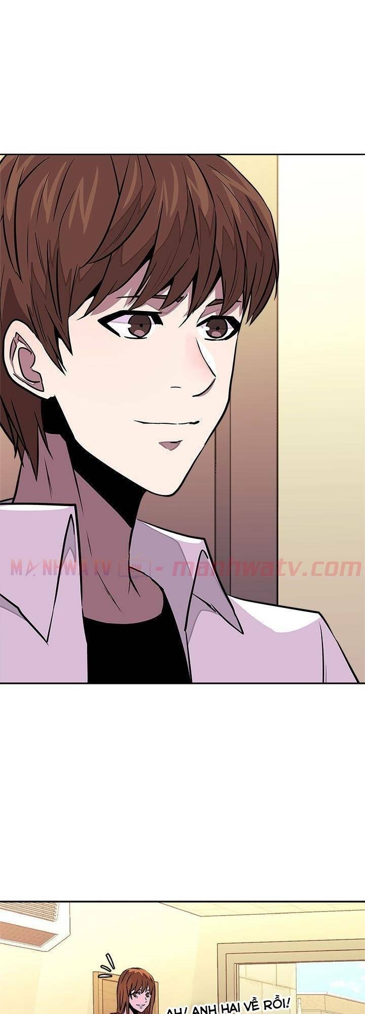 Chiến Binh Đến Từ Thế Giới Khác Chapter 93 - Trang 2