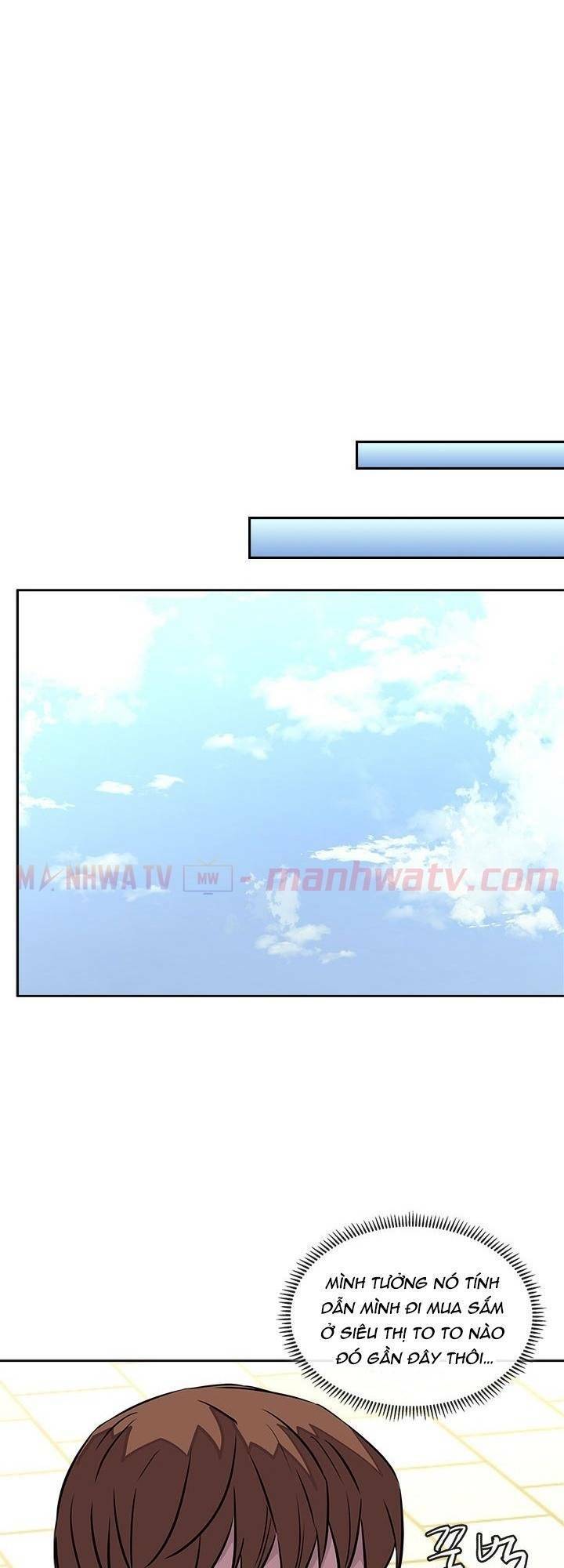 Chiến Binh Đến Từ Thế Giới Khác Chapter 93 - Trang 2