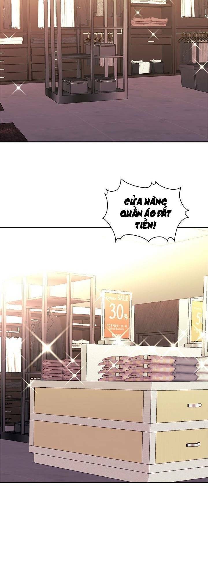 Chiến Binh Đến Từ Thế Giới Khác Chapter 93 - Trang 2