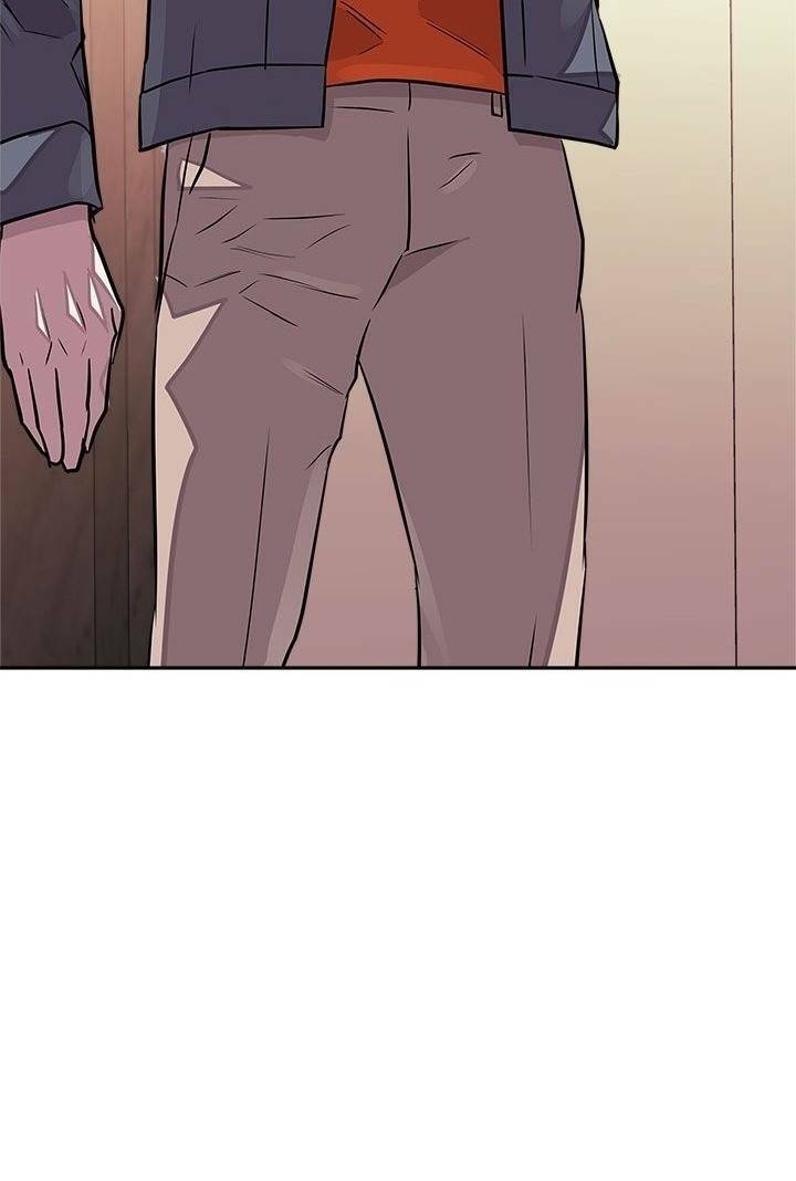 Chiến Binh Đến Từ Thế Giới Khác Chapter 93 - Trang 2