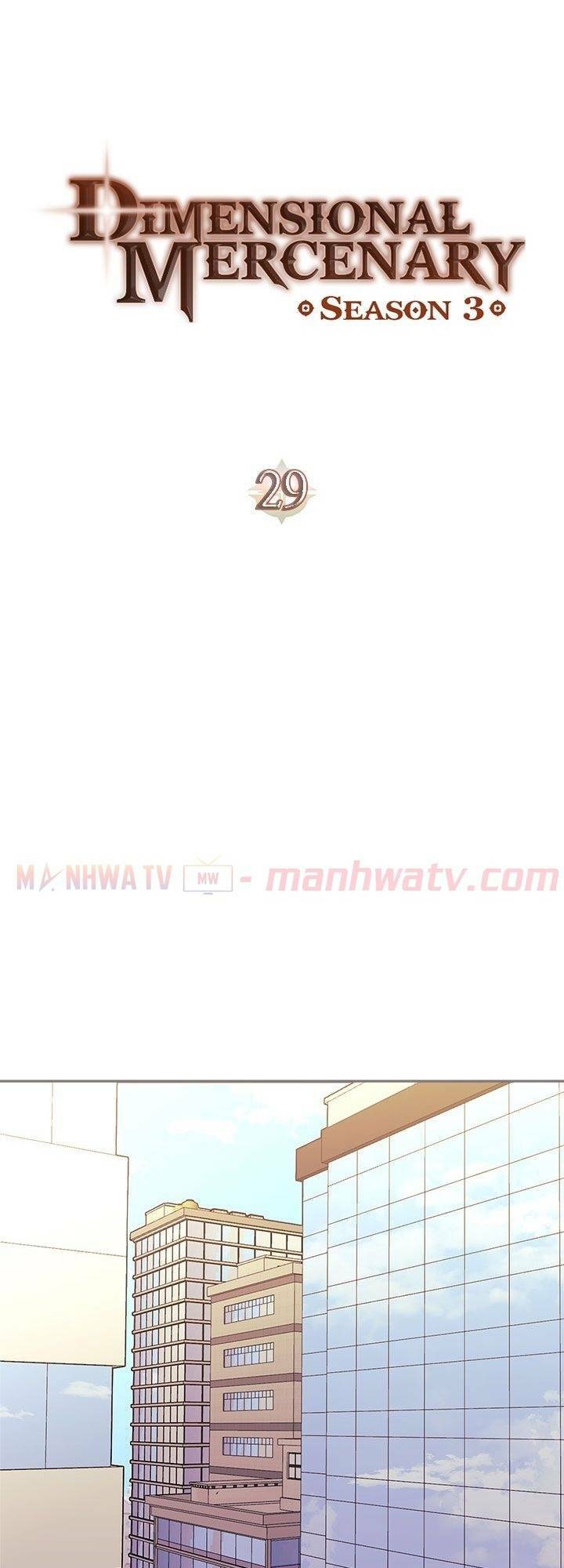 Chiến Binh Đến Từ Thế Giới Khác Chapter 93 - Trang 2