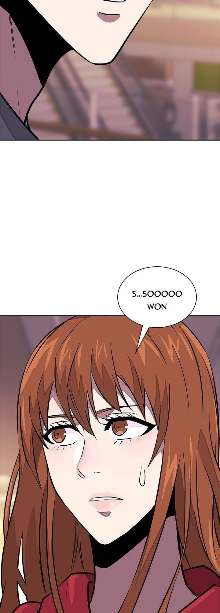 Chiến Binh Đến Từ Thế Giới Khác Chapter 94 - Trang 2