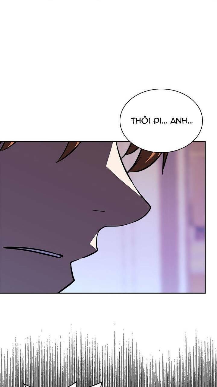 Chiến Binh Đến Từ Thế Giới Khác Chapter 94 - Trang 2