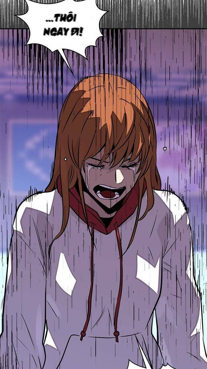 Chiến Binh Đến Từ Thế Giới Khác Chapter 94 - Trang 2