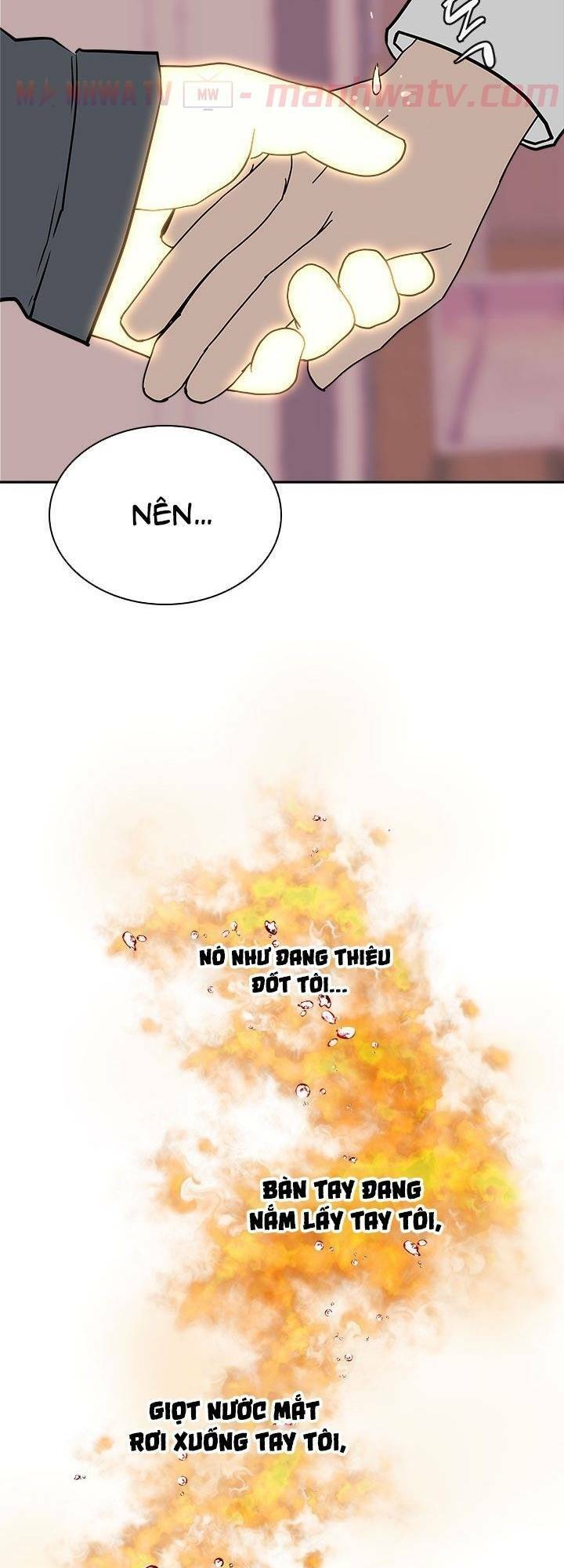 Chiến Binh Đến Từ Thế Giới Khác Chapter 94 - Trang 2