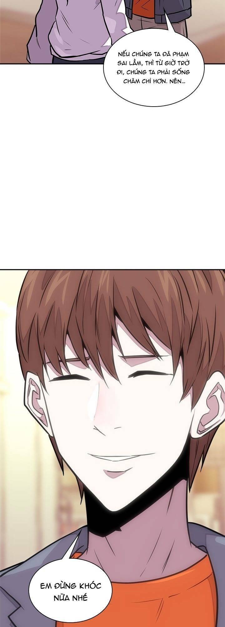 Chiến Binh Đến Từ Thế Giới Khác Chapter 94 - Trang 2