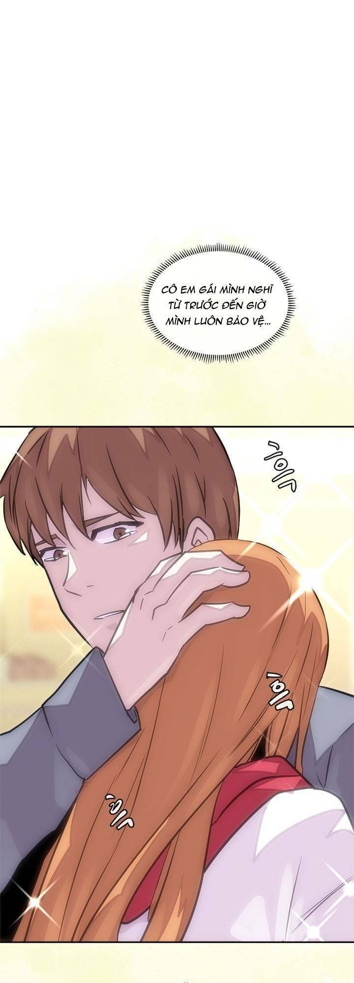 Chiến Binh Đến Từ Thế Giới Khác Chapter 94 - Trang 2