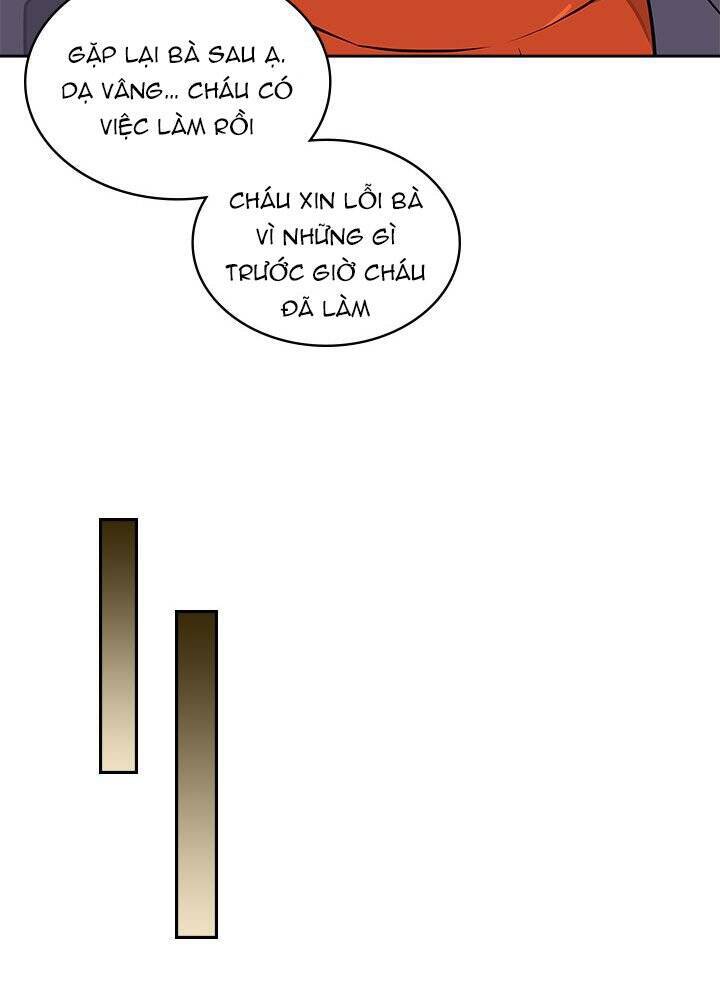 Chiến Binh Đến Từ Thế Giới Khác Chapter 95 - Trang 2