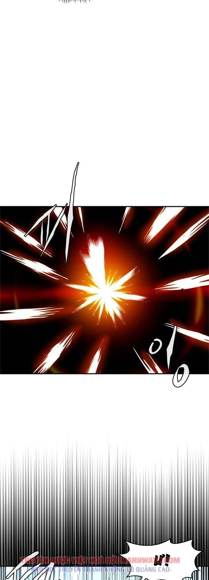 Chiến Binh Đến Từ Thế Giới Khác Chapter 95 - Trang 2