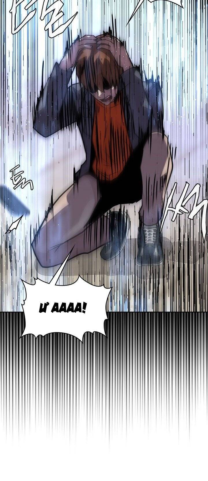 Chiến Binh Đến Từ Thế Giới Khác Chapter 95 - Trang 2