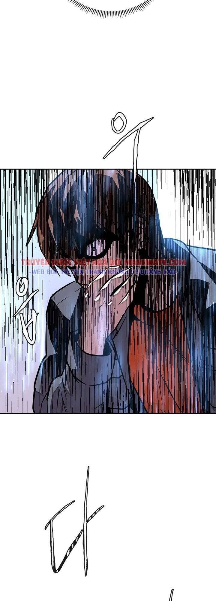 Chiến Binh Đến Từ Thế Giới Khác Chapter 95 - Trang 2