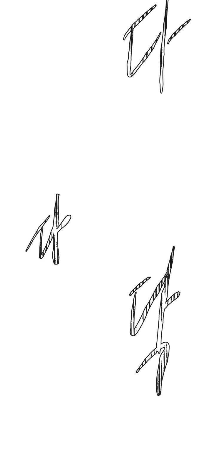 Chiến Binh Đến Từ Thế Giới Khác Chapter 95 - Trang 2