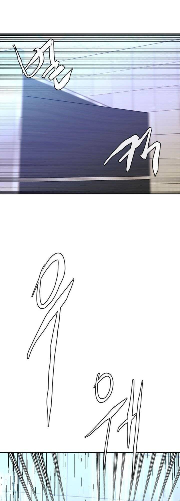 Chiến Binh Đến Từ Thế Giới Khác Chapter 95 - Trang 2