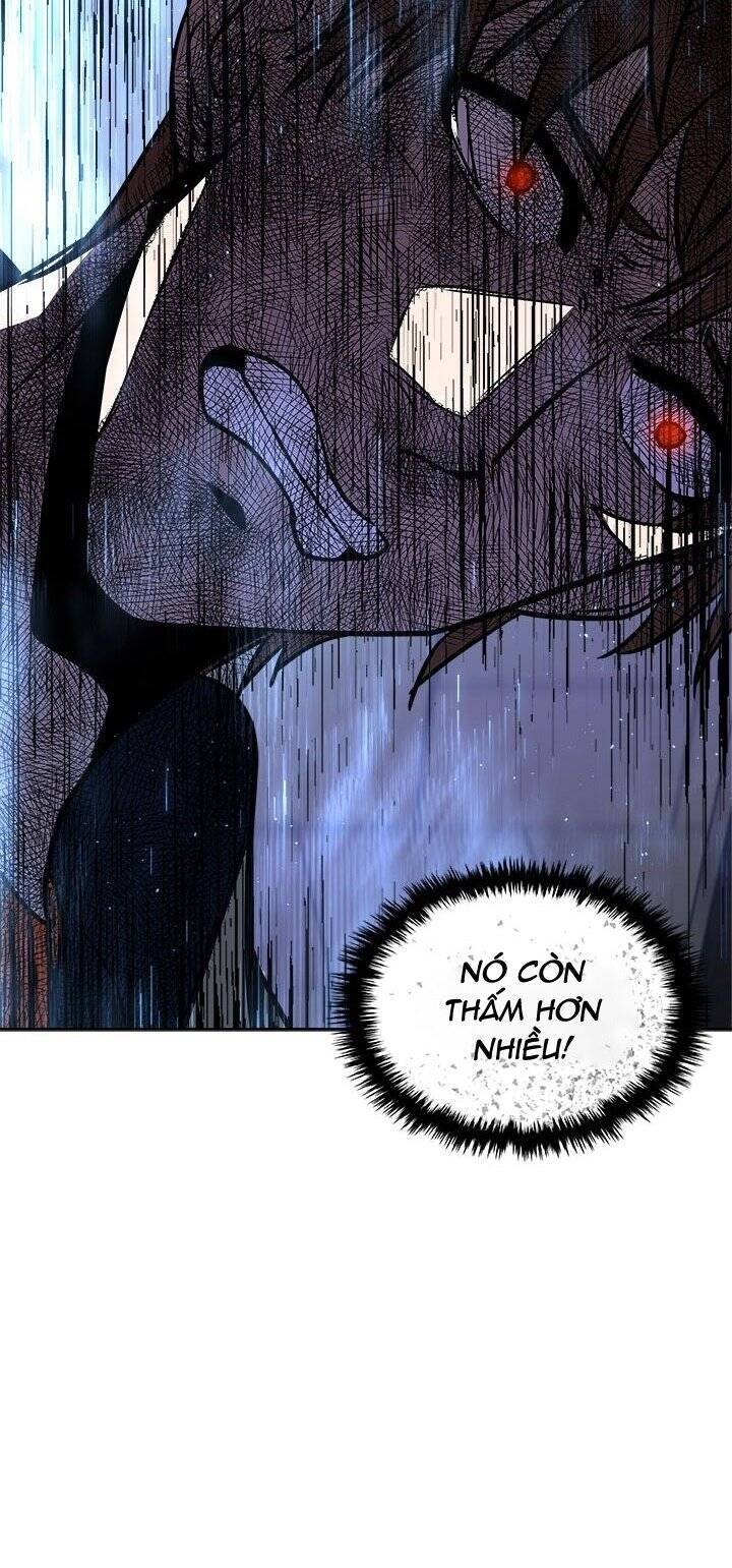 Chiến Binh Đến Từ Thế Giới Khác Chapter 95 - Trang 2