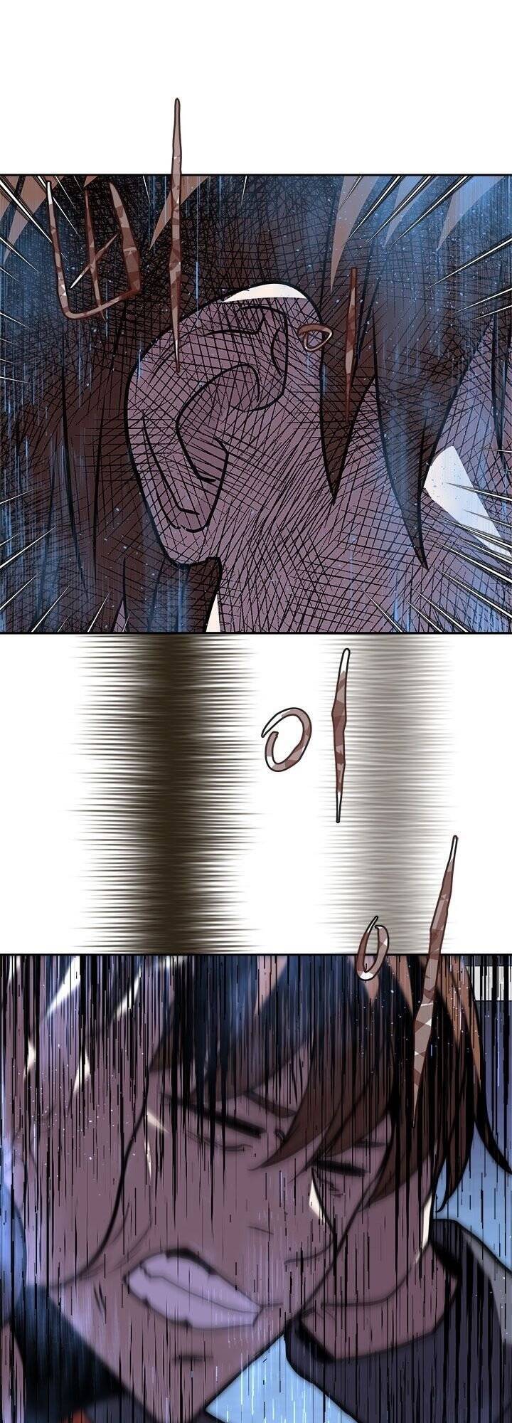 Chiến Binh Đến Từ Thế Giới Khác Chapter 95 - Trang 2