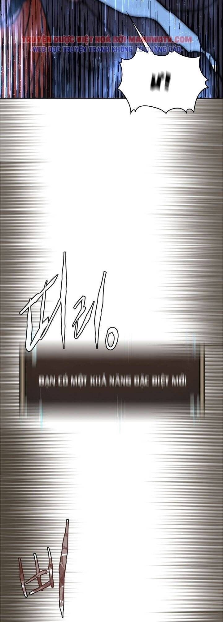 Chiến Binh Đến Từ Thế Giới Khác Chapter 95 - Trang 2