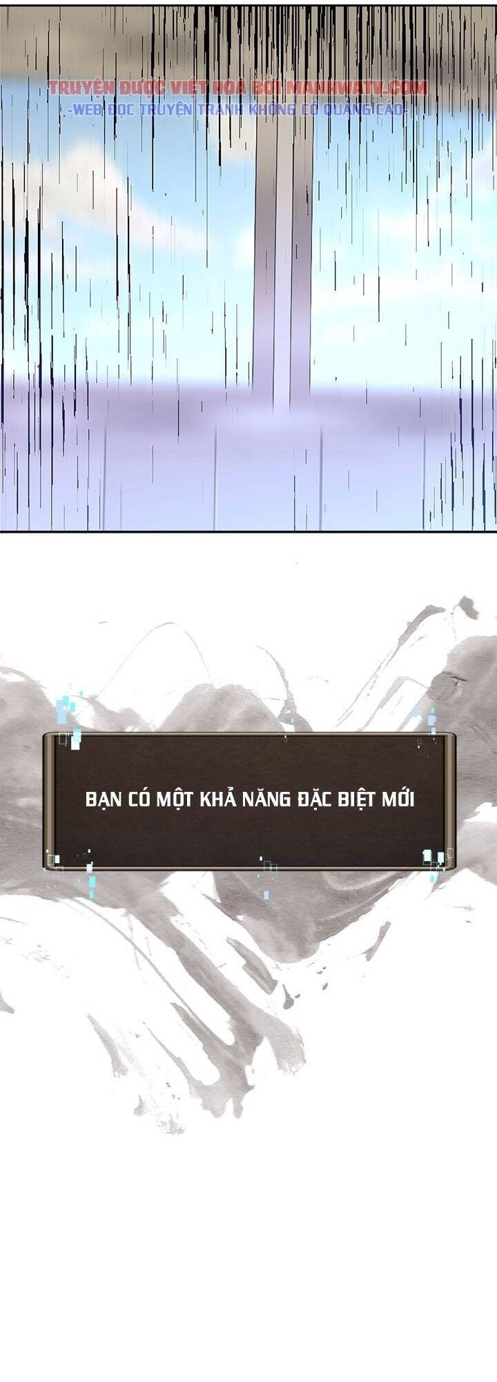 Chiến Binh Đến Từ Thế Giới Khác Chapter 95 - Trang 2