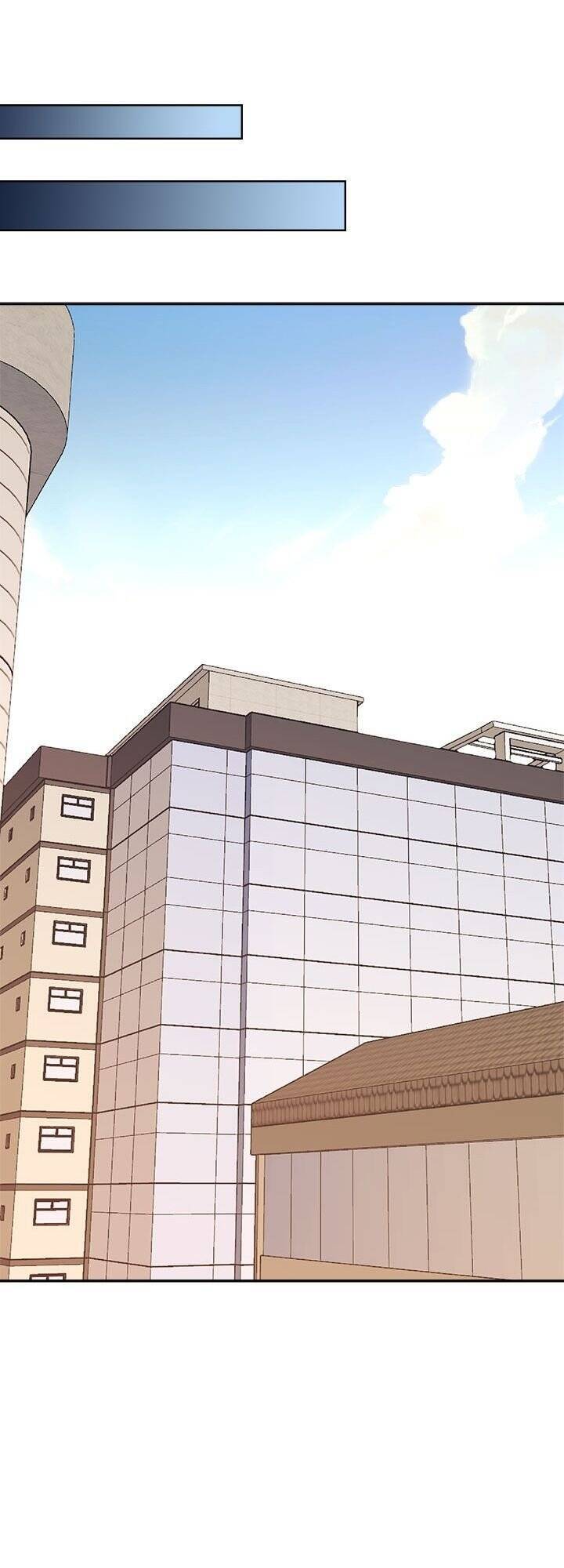 Chiến Binh Đến Từ Thế Giới Khác Chapter 95 - Trang 2