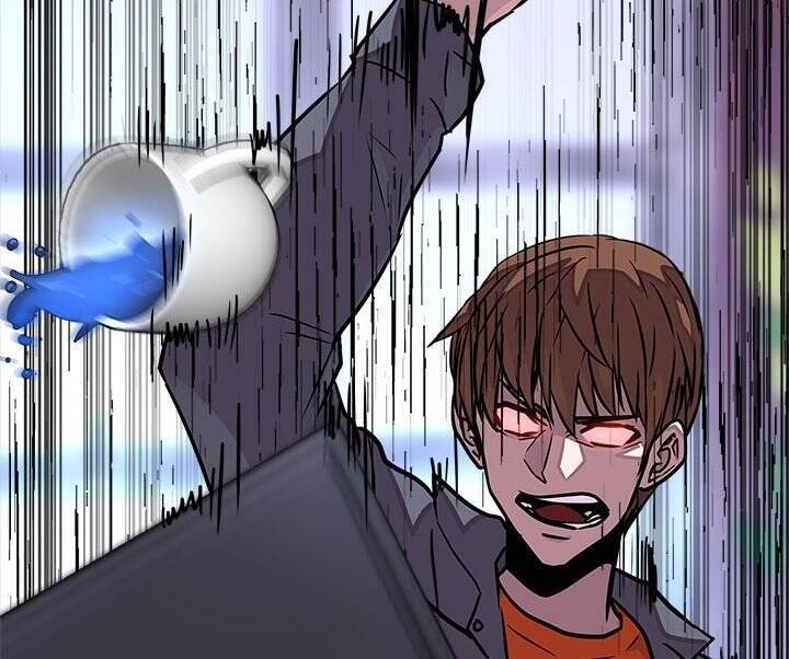 Chiến Binh Đến Từ Thế Giới Khác Chapter 95 - Trang 2